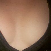 Kasia88 - kobieta, 37 lat, Piła