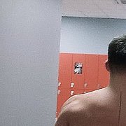 SportToZdrowie99
