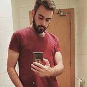 Przygodzkif - мужчина, 37 лет, Radom