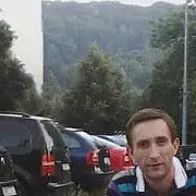Sukanicko321 - мужчина, 43 лет, Pec Pod Sněžkou