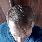 ViktorD - мужчина, 47 лет, Wrocław