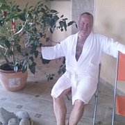 Wppl - mężczyzna, 71 lat, Kędzierzyn-Koźle