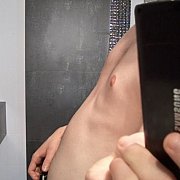 BiZiomek69 - mężczyzna, 34 lat, Warszawa