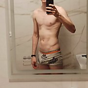 DobryBolecNieJestZly - mężczyzna, 27 lat, Łódź