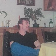 56666 - mężczyzna, 46 lat, Białystok