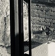 SuperFacetRybnik - mężczyzna, 39 lat, Rybnik