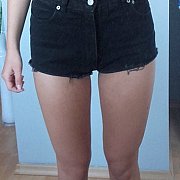 HotDoris69 - woman, 36 years, Poznań