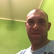 Dancyk - mężczyzna, 39 lat, Szczecin