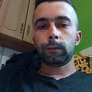 Fffgh - muž, 36 let, Myślibórz