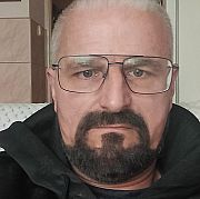 Scott - mężczyzna, 49 lat, Hoofddorp