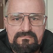 Scott - mężczyzna, 49 lat, Hoofddorp