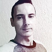 Aaron2984 - mężczyzna, 32 lat, Ostróda