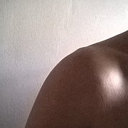 Novaja - kobieta, 52 lat, Kraków