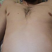 Bartek141 - Mężczyzna, 36 Lat, Rzeszów, Polska