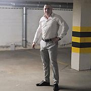 Eloprzemo320 - mężczyzna, 27 lat, Warszawa