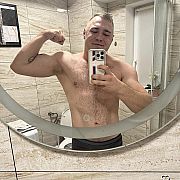 Eloprzemo320 - mężczyzna, 28 lat, Warszawa