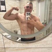 Eloprzemo320 - mężczyzna, 28 lat, Warszawa