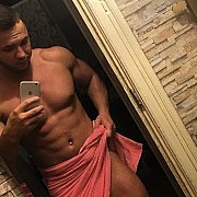 Olekoleek - mężczyzna, 32 lat, Inowrocław