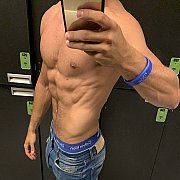 Bachu17 - mężczyzna, 33 lat, Warszawa