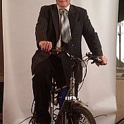 Robi57 - mężczyzna, 66 lat, Bielsko-Biała
