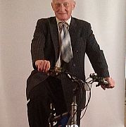 Robi57 - mężczyzna, 66 lat, Busko-Zdrój