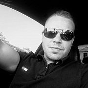 Magiczek123 - Mężczyzna, 46 Lat, Kórnik, Polska