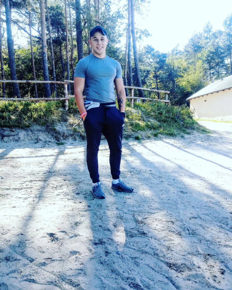 Photo in gallery