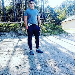 Photo in gallery