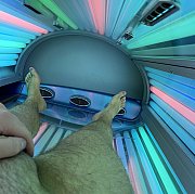 XXXmisti - чоловік, 26 років, Gdańsk