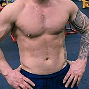 Kolt777 - man, 36 years, Dzierżoniów