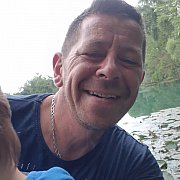 JONSON250377 - man, 48 years, Ulm