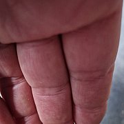 Krris07 - mężczyzna, 53 lat, Wolsztyn