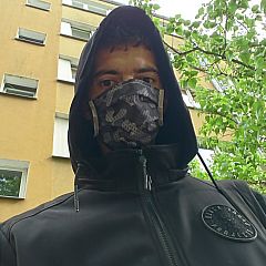 Photo in gallery