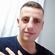 Kamiloskar - mężczyzna, 31 lat, Włocławek