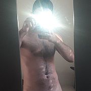 Thomas20190304 - man, 34 years, Kołobrzeg