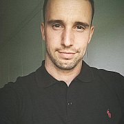 Bartosz66 - mężczyzna, 36 lat, Olsztyn