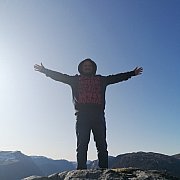 Bartez19 - man, 36 years, Kielce