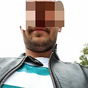 Rzandi - mężczyzna, 31 lat, Warszawa