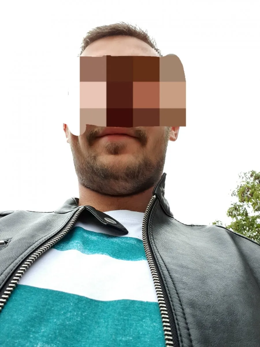 Photo in gallery