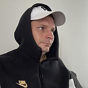 Danielek9069 - man, 35 years, Katowice