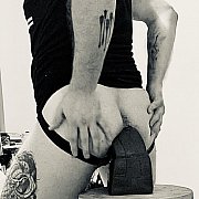Ffajny29uni - Mężczyzna, 34 Lat, Wrocław, Polska