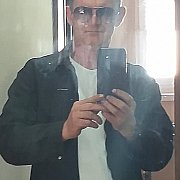 Fajnytomi1 - mężczyzna, 45 lat, Poznań