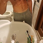 Czegotuszukasz - чоловік, 24 років, Warszawa