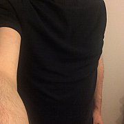 Rad0mir - mężczyzna, 53 lat, Wrocław