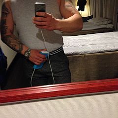 Photo in gallery