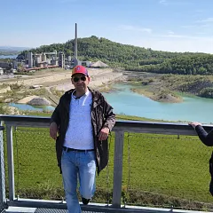 Photo in gallery