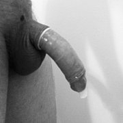 Gumowelove - мужчина, 29 лет, Siemianowice Śląskie