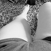 Bbwwife - frau, 38 Jahre, Poznań