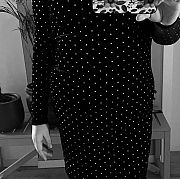 Bbwwife - жінка, 38 років, Poznań