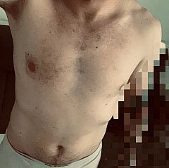 Photo in gallery